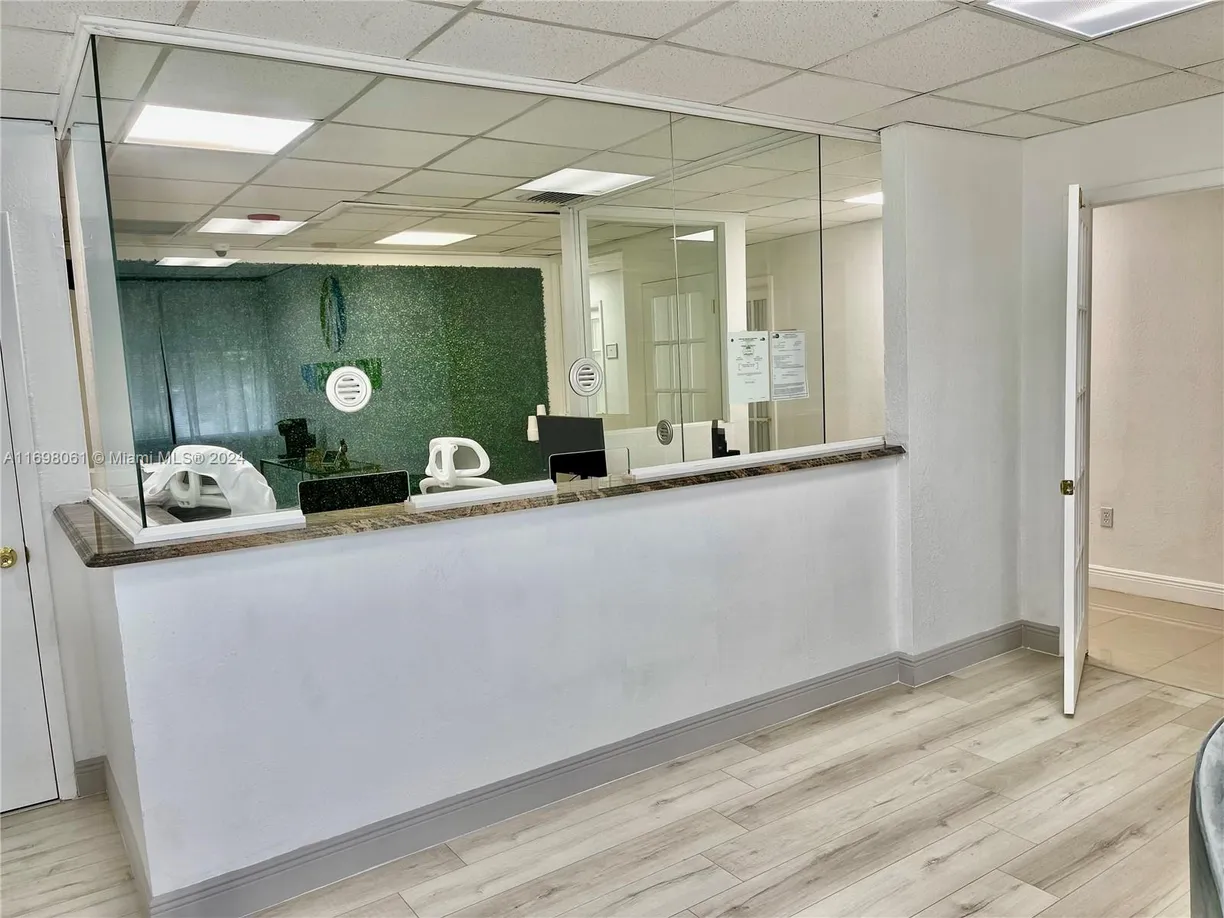 South Florida Real Estate | View 9299 SW 152 Street, 200D | Listing