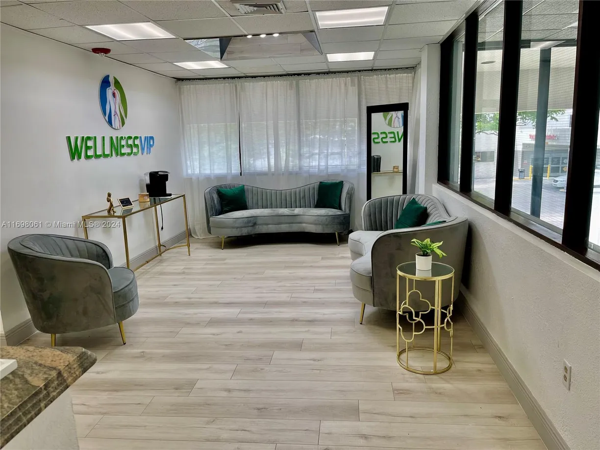 South Florida Real Estate | View 9299 SW 152 Street, 200D