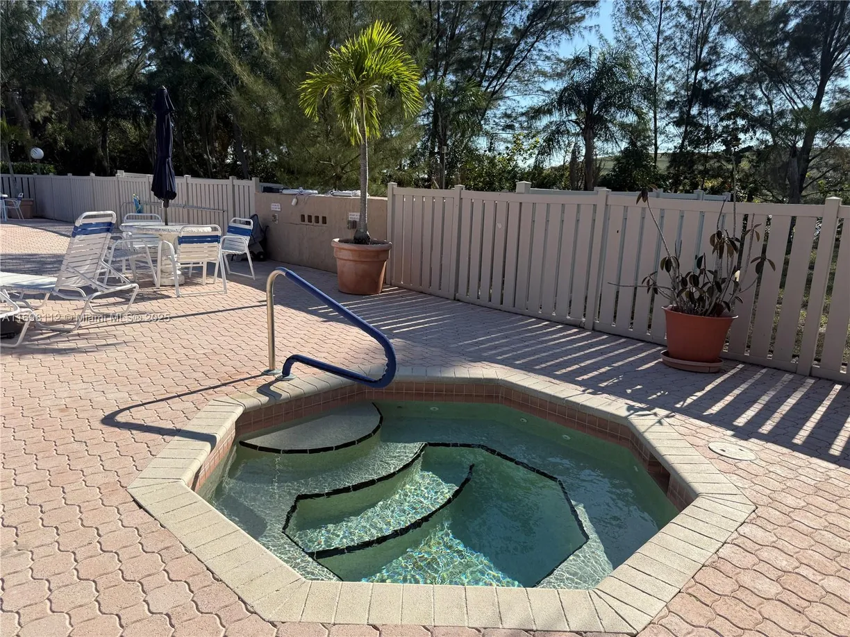 South Florida Real Estate | View 4570 NW 18th Ave, 506 | Listing