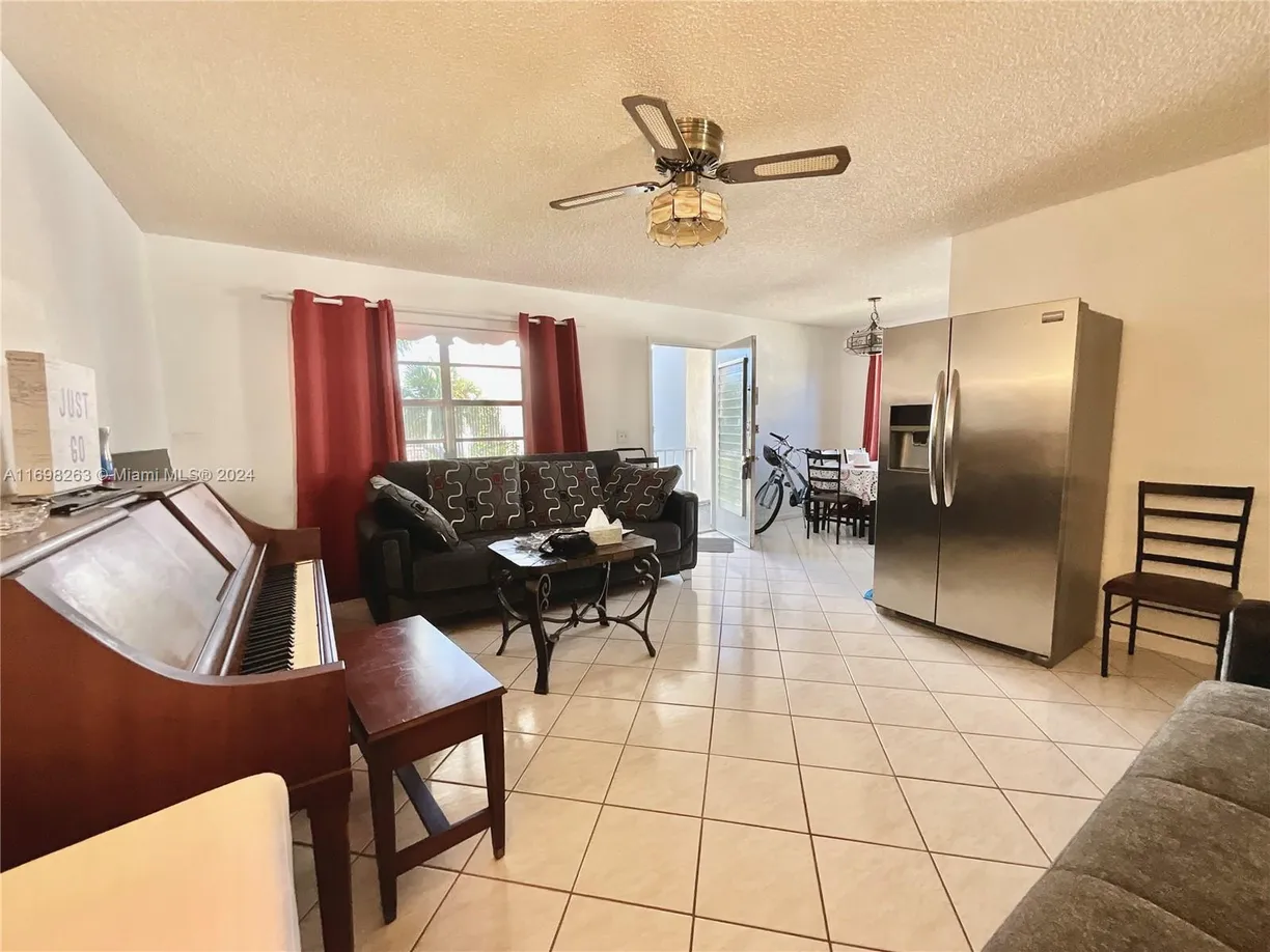 South Florida Real Estate | View 371 Burgundy H, H | Listing