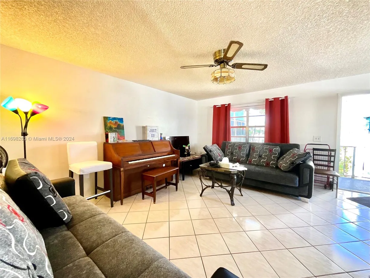 South Florida Real Estate | View 371 Burgundy H, H | Listing