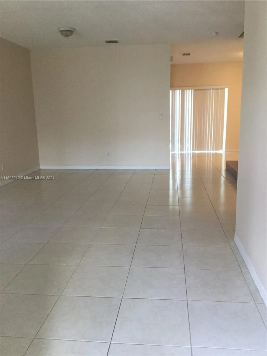 South Florida Real Estate | View 2871 SW 127th Ave | Listing
