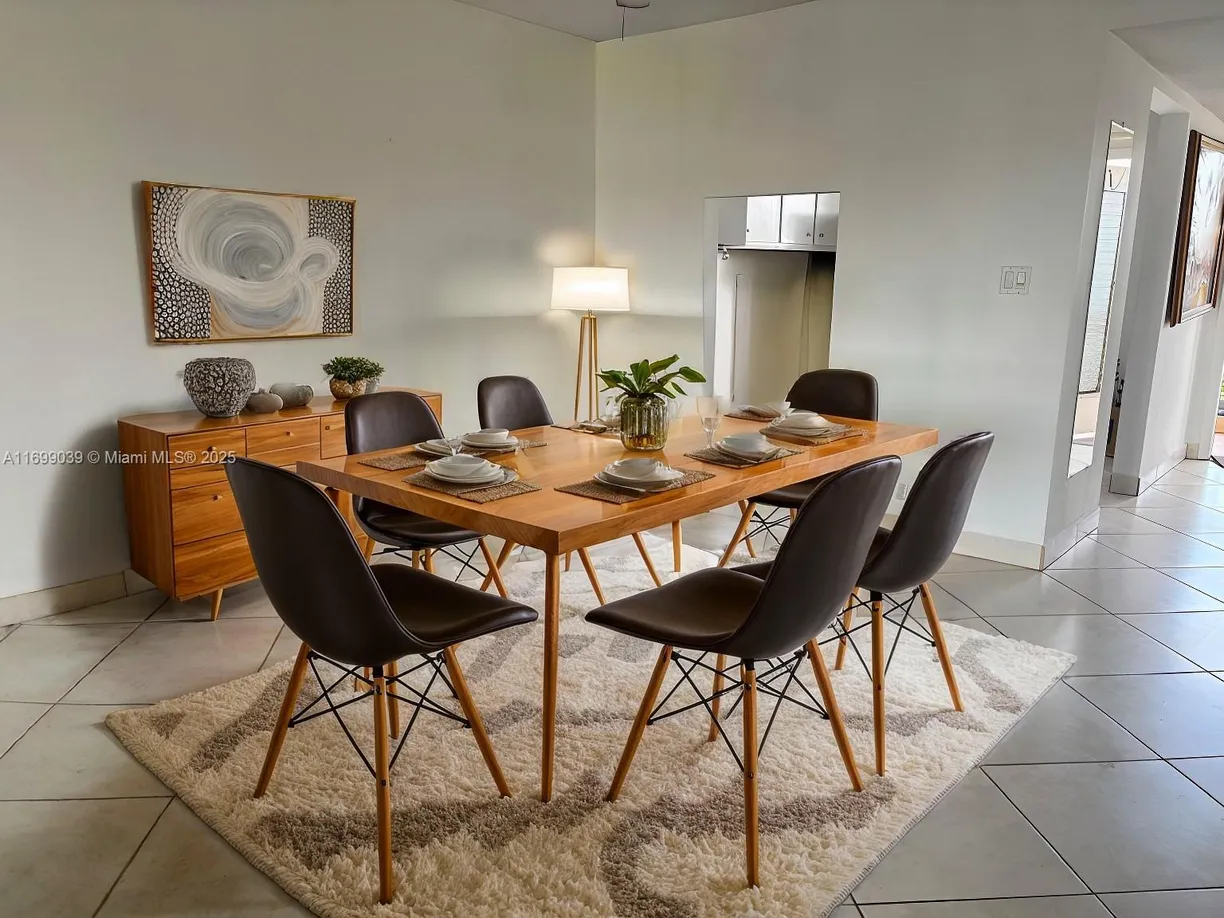 South Florida Real Estate | View 6090 NW 64th Ave, 310 | Listing