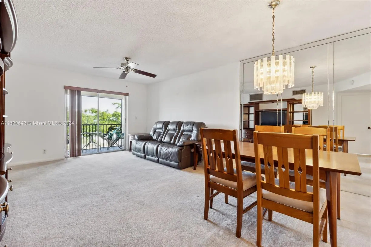 South Florida Real Estate | View 251 S Cypress Rd, 141 | 2 Beds, 2 Baths