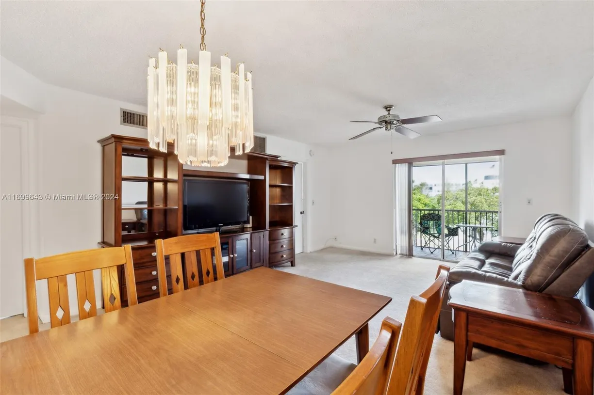 South Florida Real Estate | View 251 S Cypress Rd, 141 | Listing