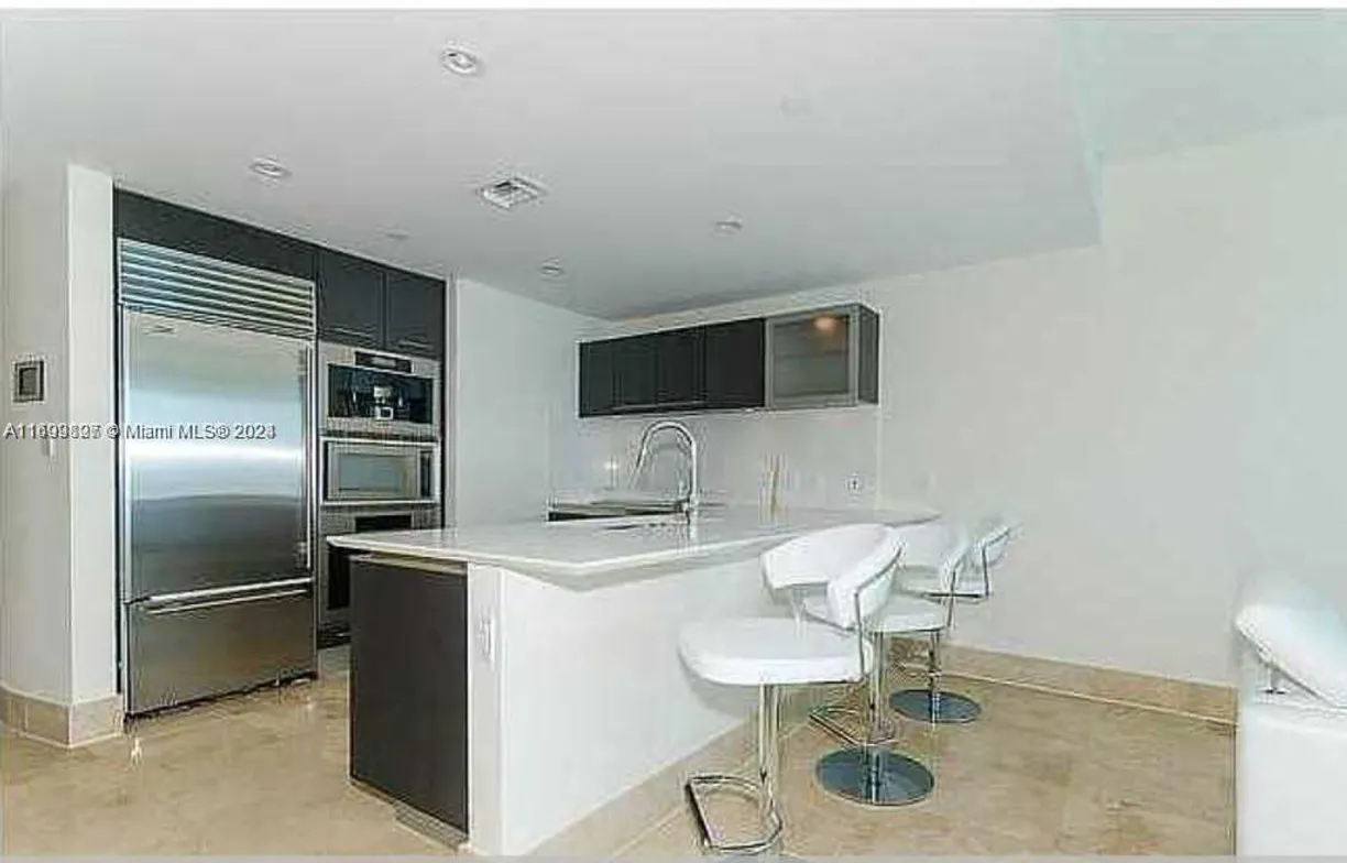South Florida Real Estate | View 17001 Collins Ave, 1006 | Listing