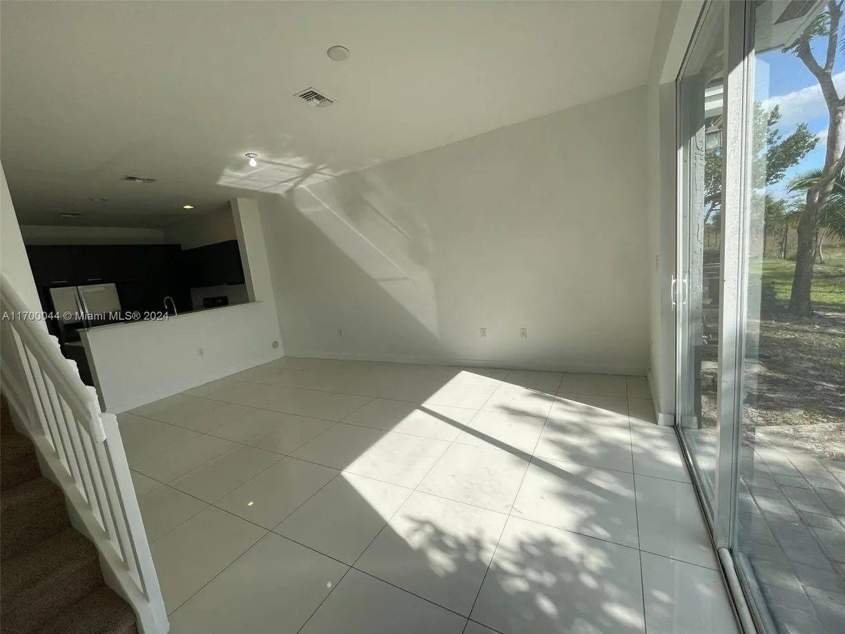 South Florida Real Estate | View 3486 NW 13th St, 3486 | Listing