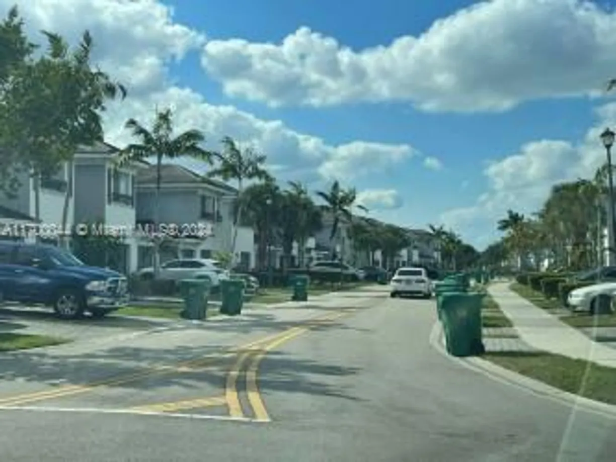 South Florida Real Estate | View 3486 NW 13th St, 3486 | 3 Beds, 2 Baths