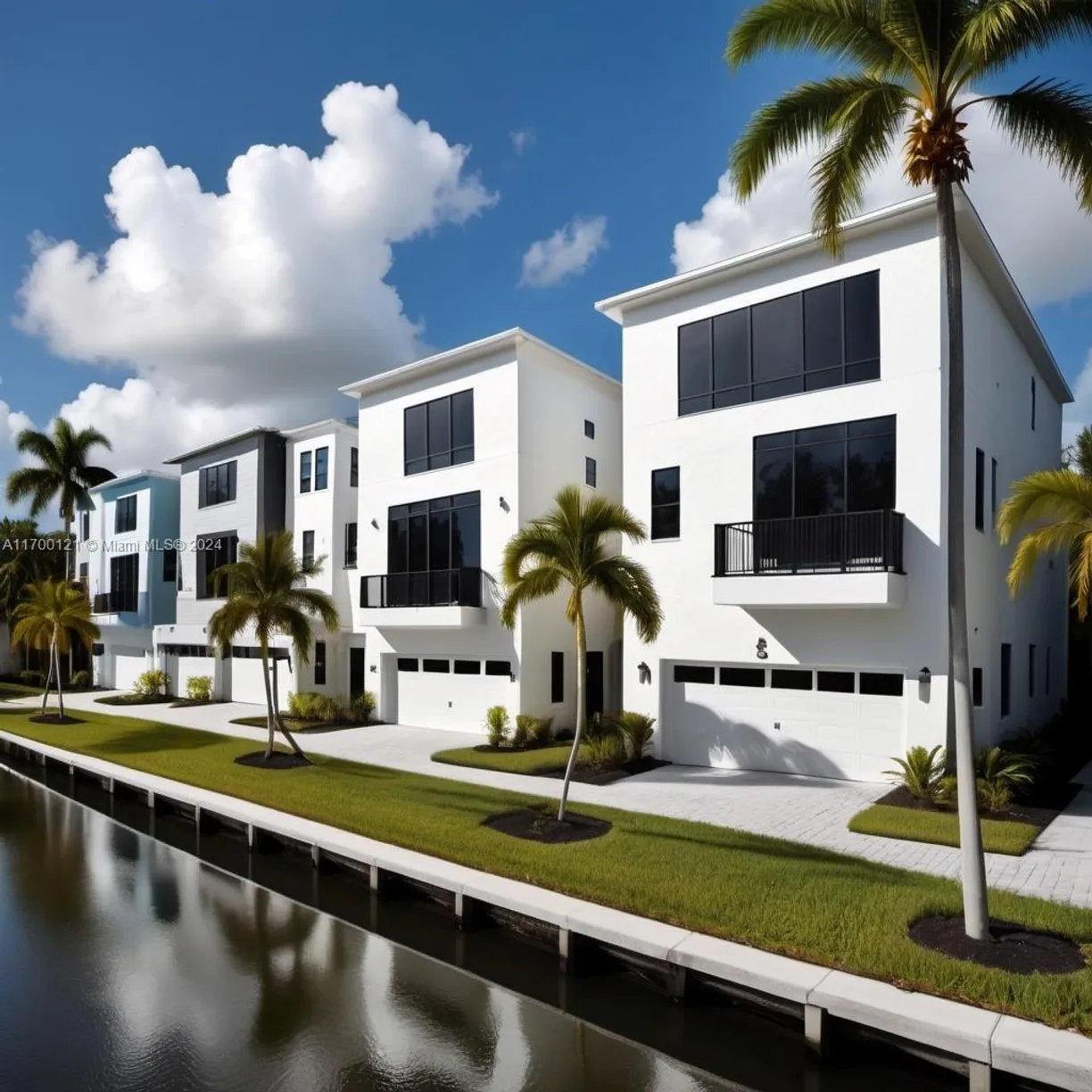 South Florida Real Estate | View 1872 SW 29th Ave