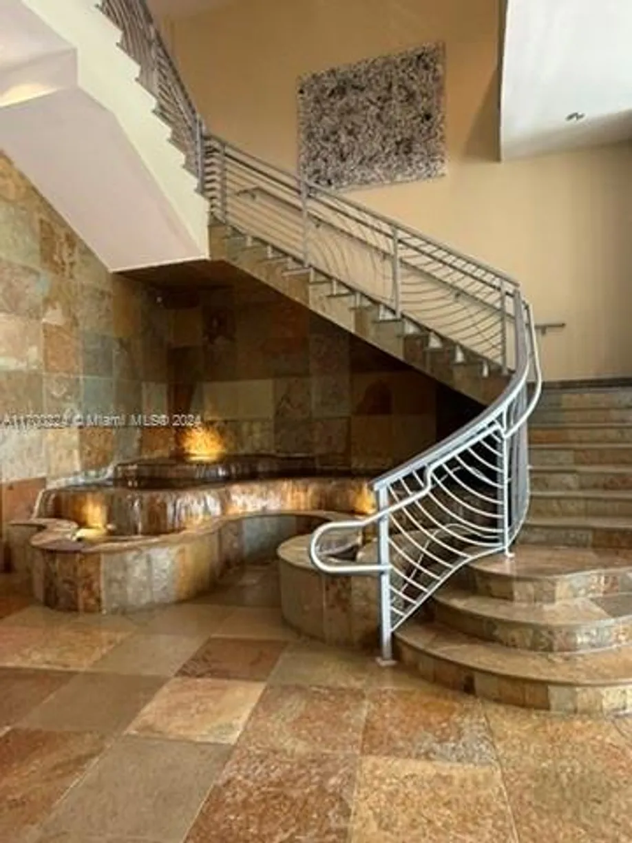 South Florida Real Estate | View 1755 E Hallandale Beach Blvd, 2005E | 2 Beds, 2 Baths