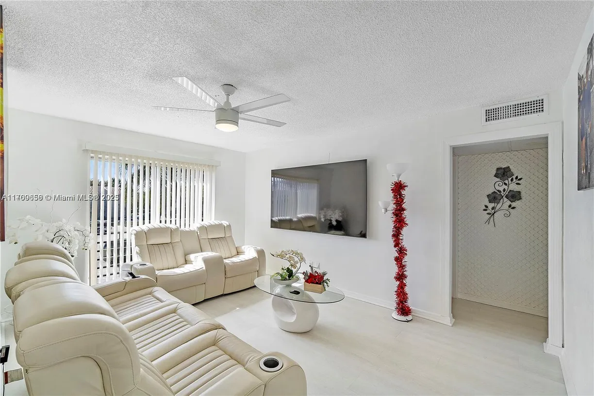 South Florida Real Estate | View 5236 NE 6th Ave, G25 | Listing