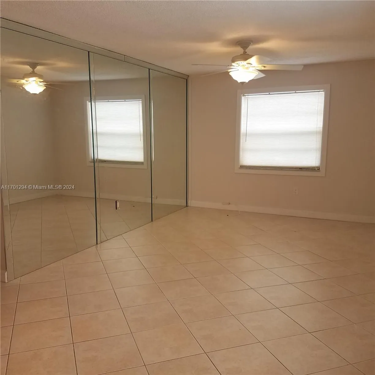 South Florida Real Estate | View 415 NE 2nd St, 209 | Listing