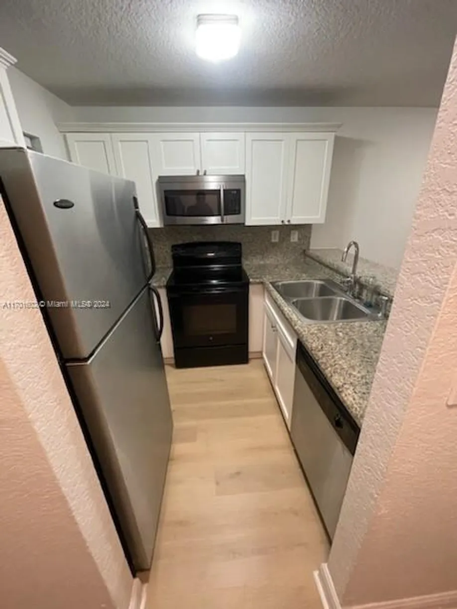 South Florida Real Estate | View 3130 Bird Ave, 9 | Listing