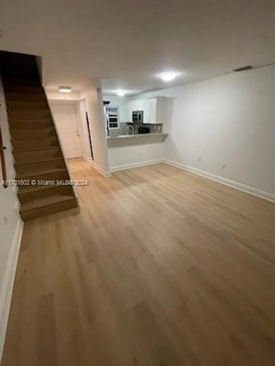 South Florida Real Estate | View 3130 Bird Ave, 9 | Listing