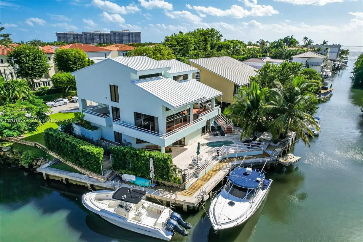 South Florida Real Estate | View 3520 Rockerman Rd | 4 Beds, 4 Baths