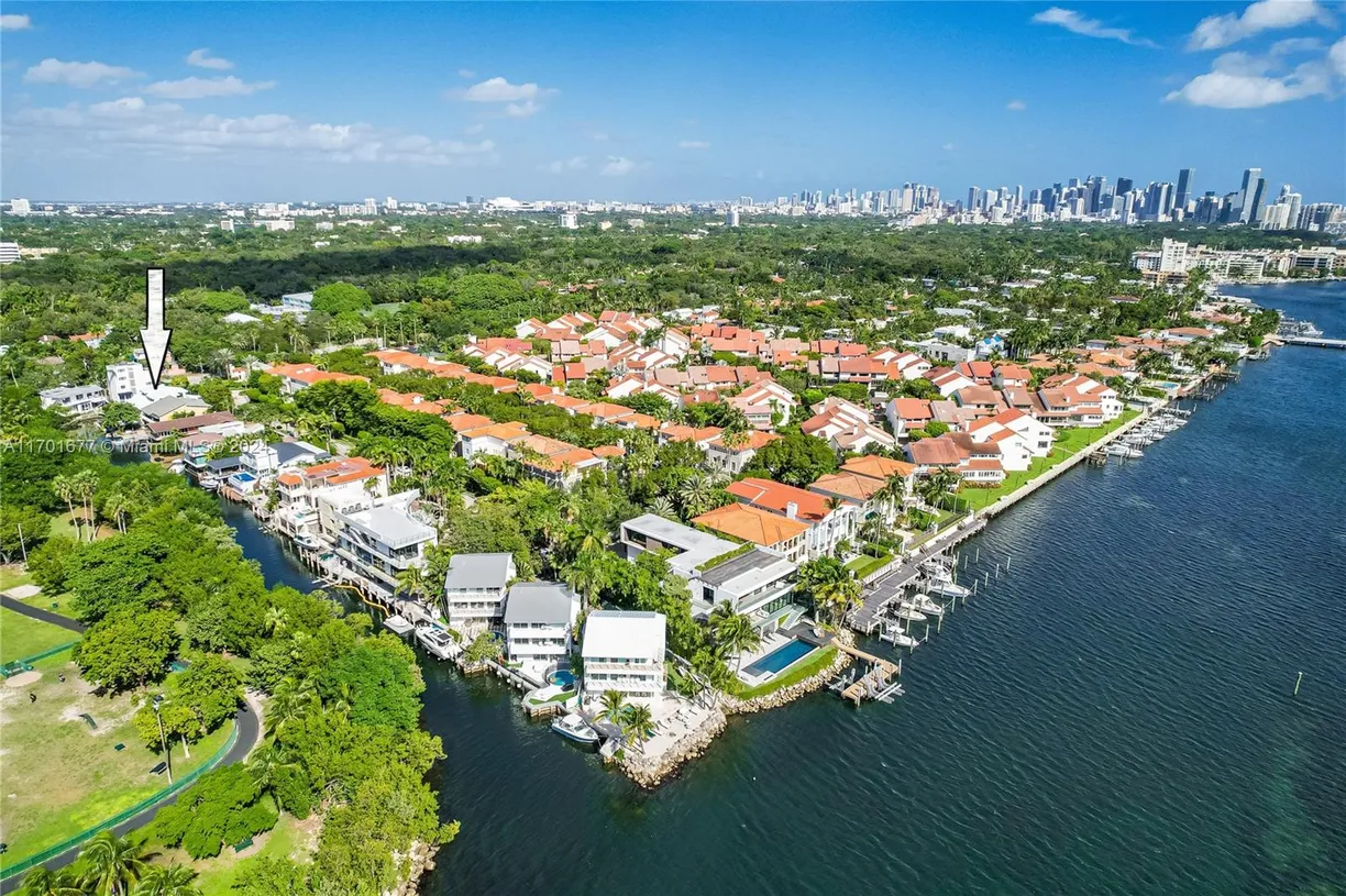 South Florida Real Estate | View 3520 Rockerman Rd | Listing