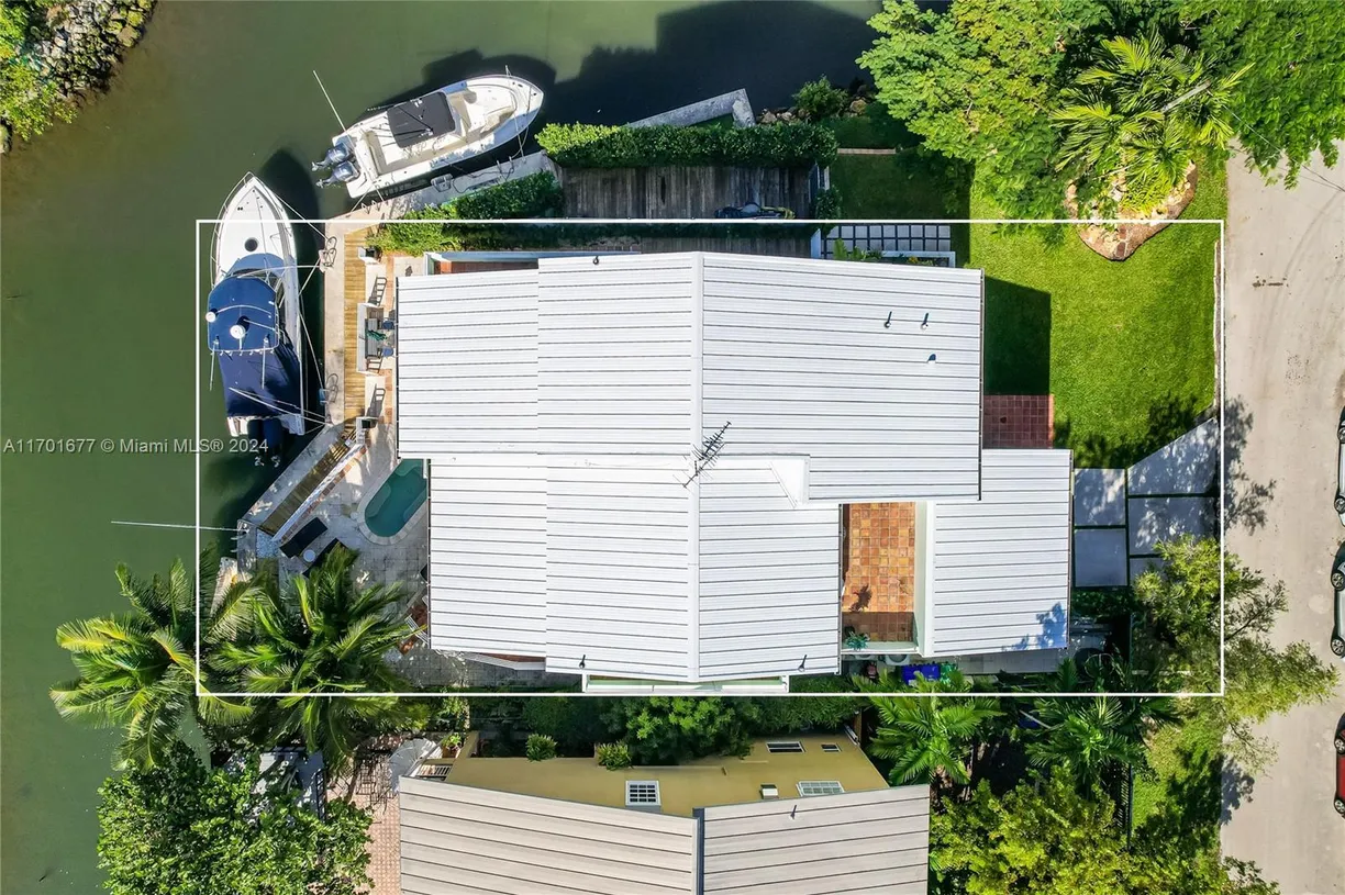 South Florida Real Estate | View 3520 Rockerman Rd | Listing
