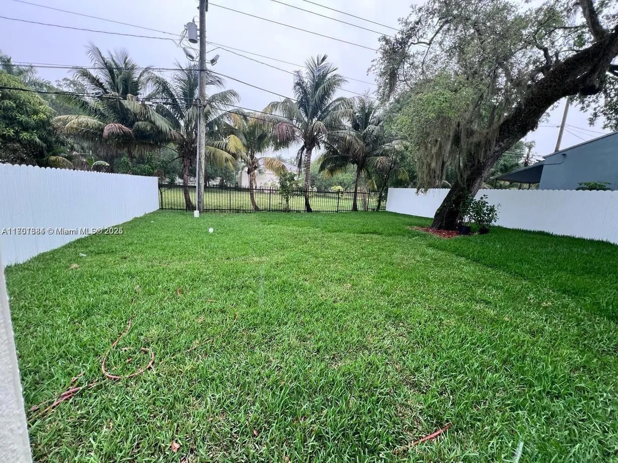 South Florida Real Estate | View 753 NW 114th St, 755 | 2 Beds, 1 Bath