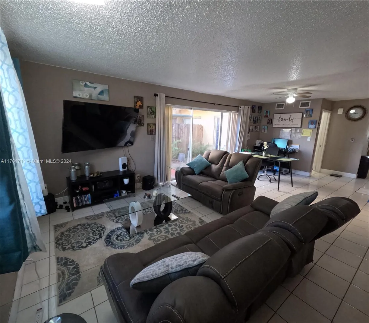 South Florida Real Estate | View 3581 NW 95 terr, 603 | Listing
