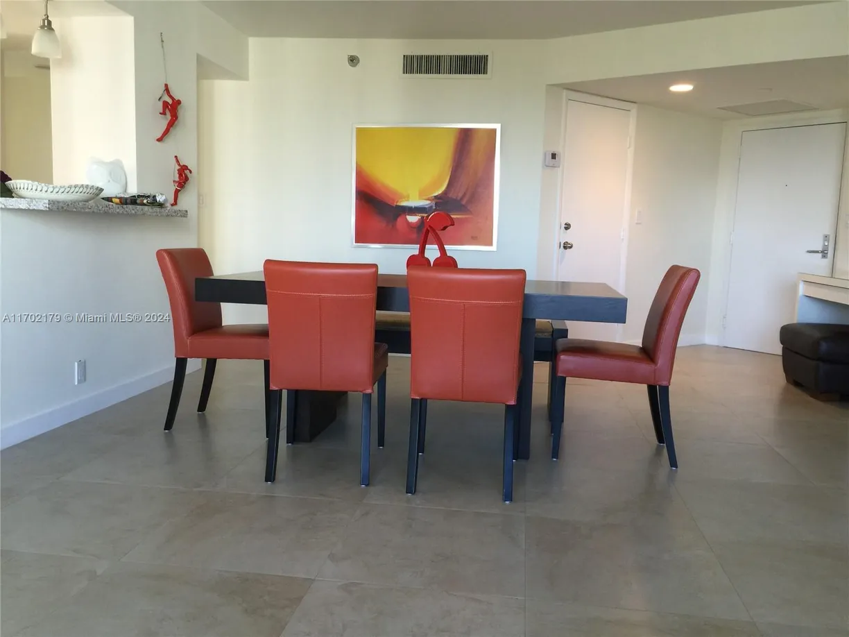 South Florida Real Estate | View  | Listing