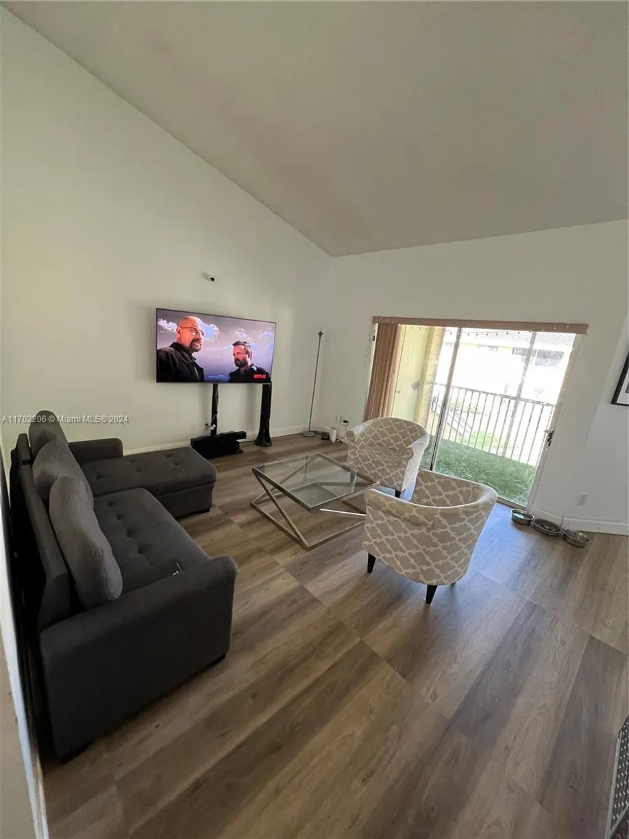 South Florida Real Estate | View 1156 Coral Club Dr, 1156 | 2 Beds, 2 Baths