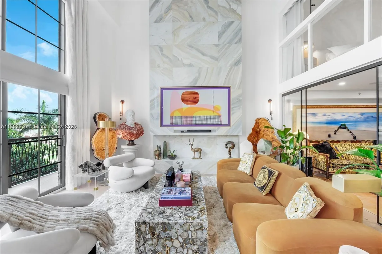 South Florida Real Estate | View 101 N Clematis St, 308 | Listing
