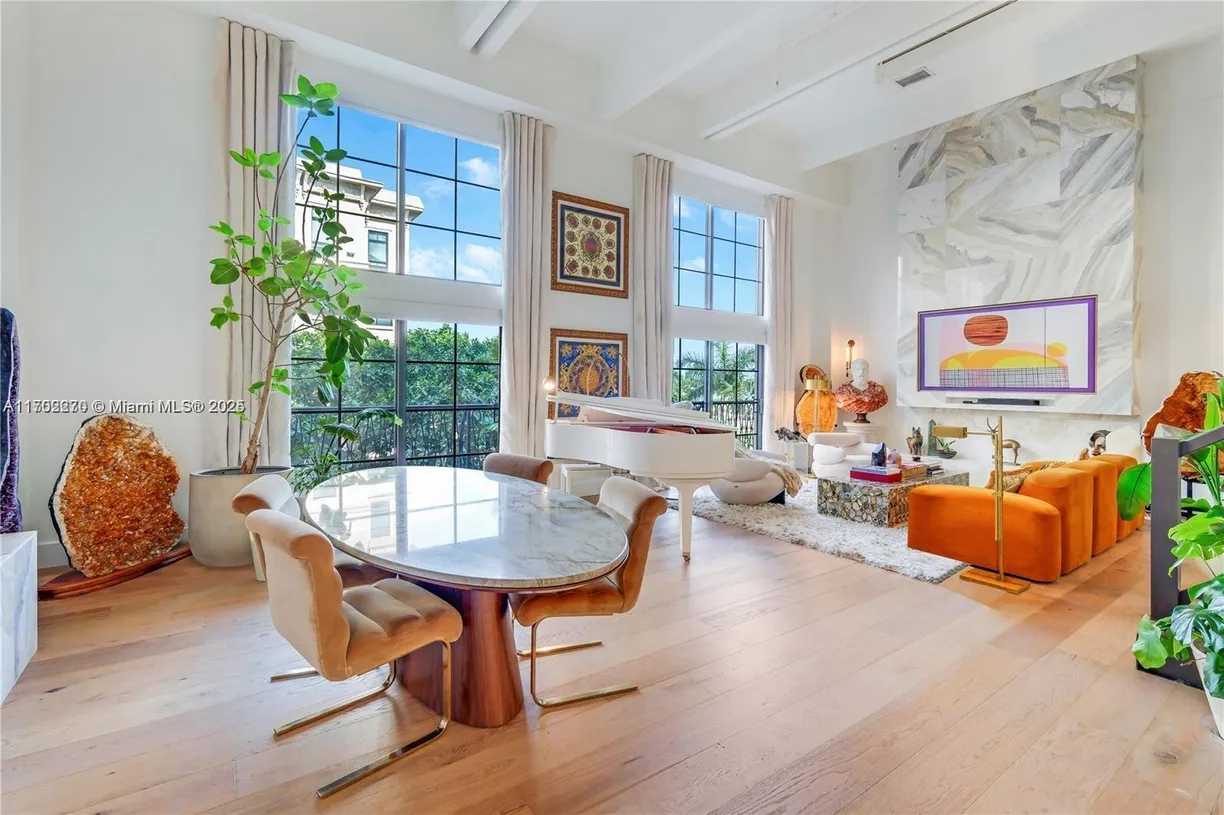 South Florida Real Estate | View 101 N Clematis St, 308 | Listing