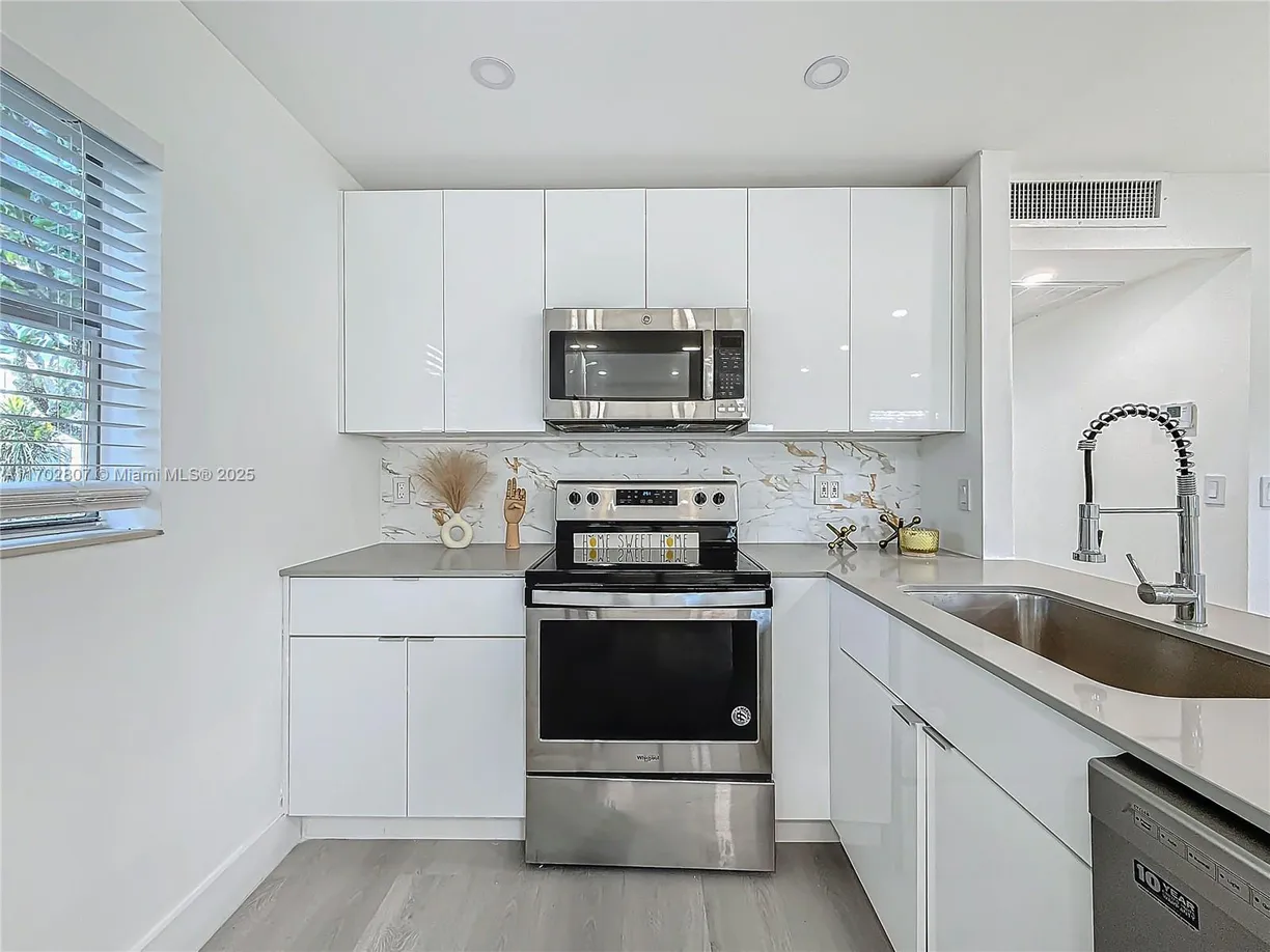 South Florida Real Estate | View 260 Monaco F, F | 2 Beds, 2 Baths