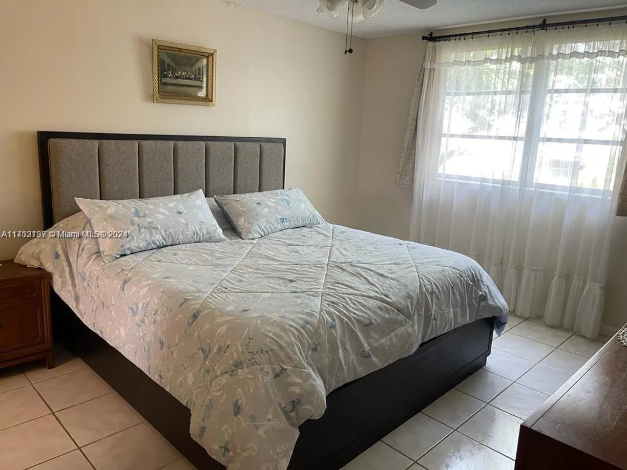 South Florida Real Estate | View 3001 NW 46th Ave, 204 | Listing