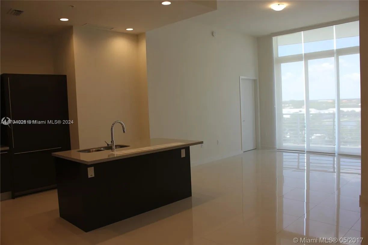 South Florida Real Estate | View 7661 NW 107th Ave, 810 | Listing
