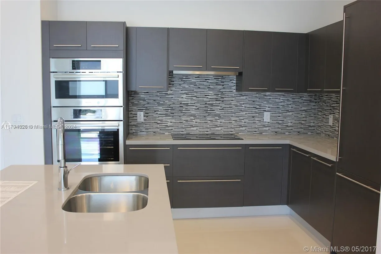 South Florida Real Estate | View 7661 NW 107th Ave, 810 | Listing