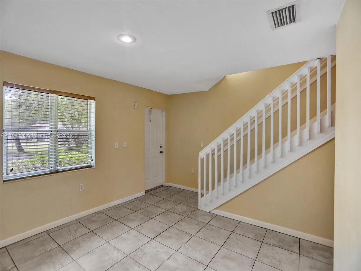 South Florida Real Estate | View 421 NW 40th Ct | Listing