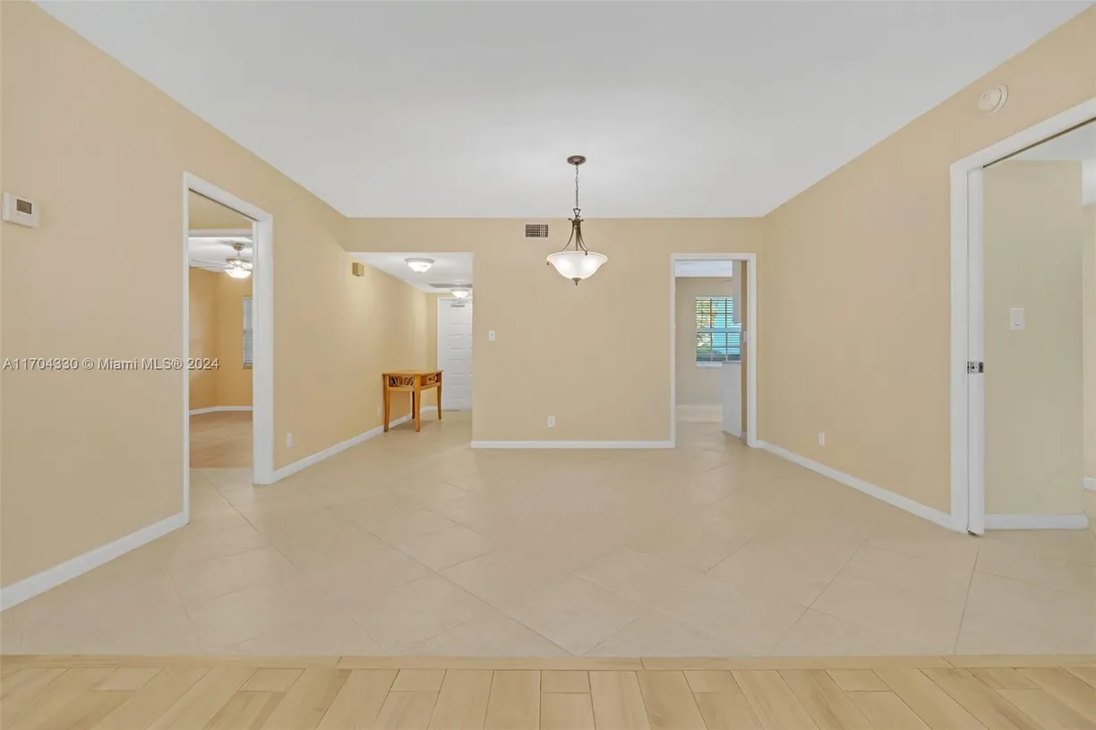 South Florida Real Estate | View 933 Cypress Grove Dr, 203 | Listing