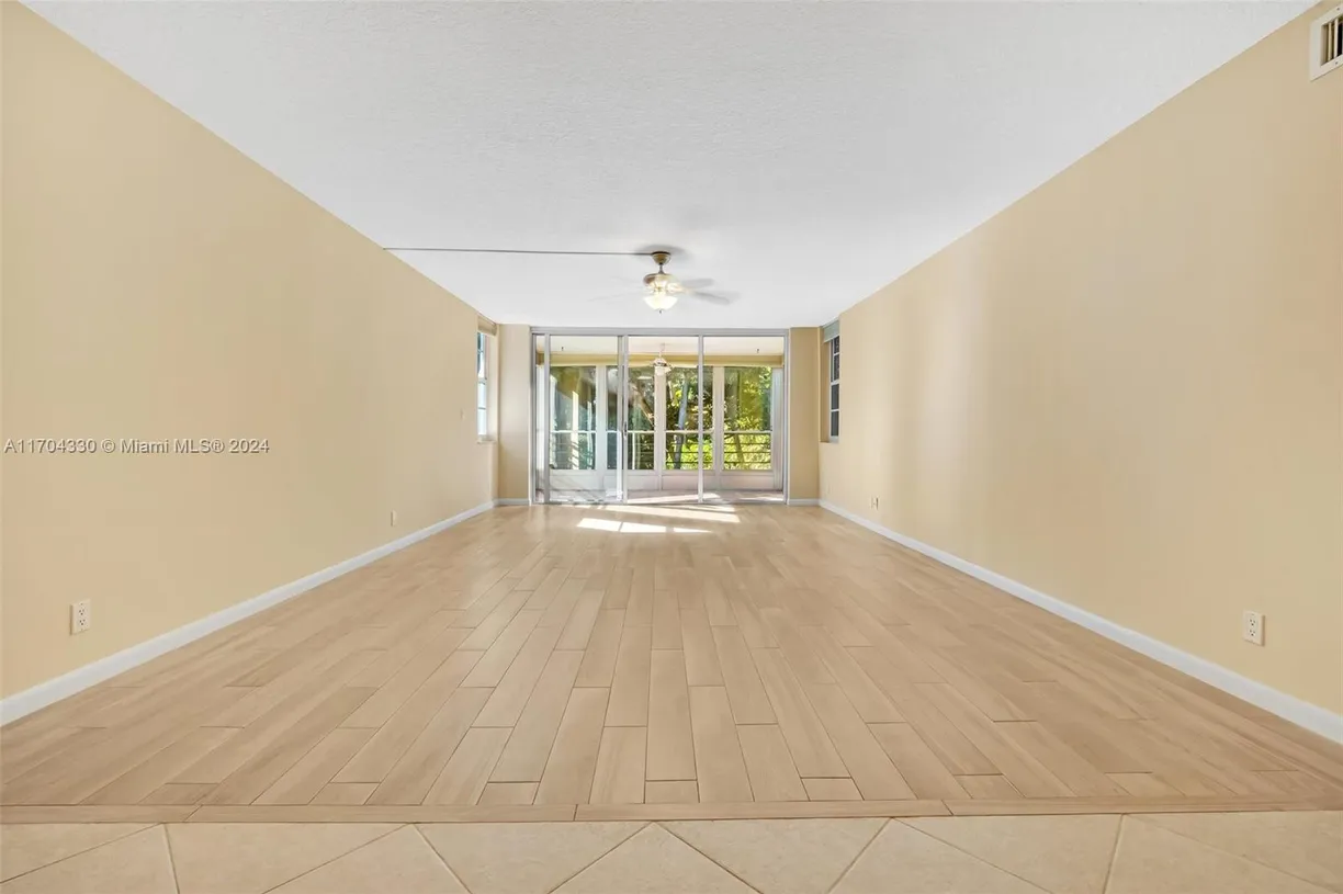 South Florida Real Estate | View 933 Cypress Grove Dr, 203 | 3 Beds, 2 Baths