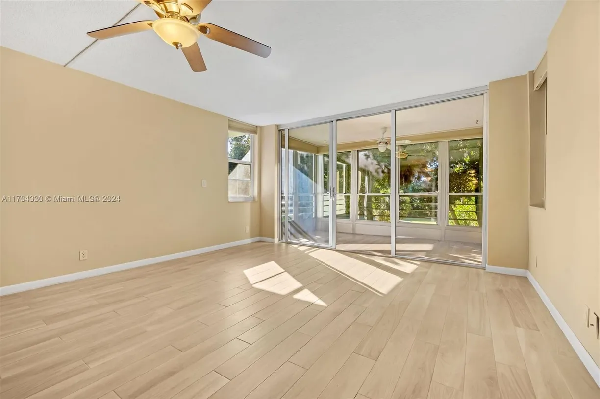 South Florida Real Estate | View 933 Cypress Grove Dr, 203 | Listing