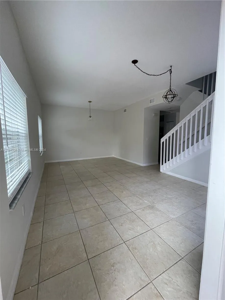 South Florida Real Estate | View 2201 Clipper Pl, 5405 | Listing
