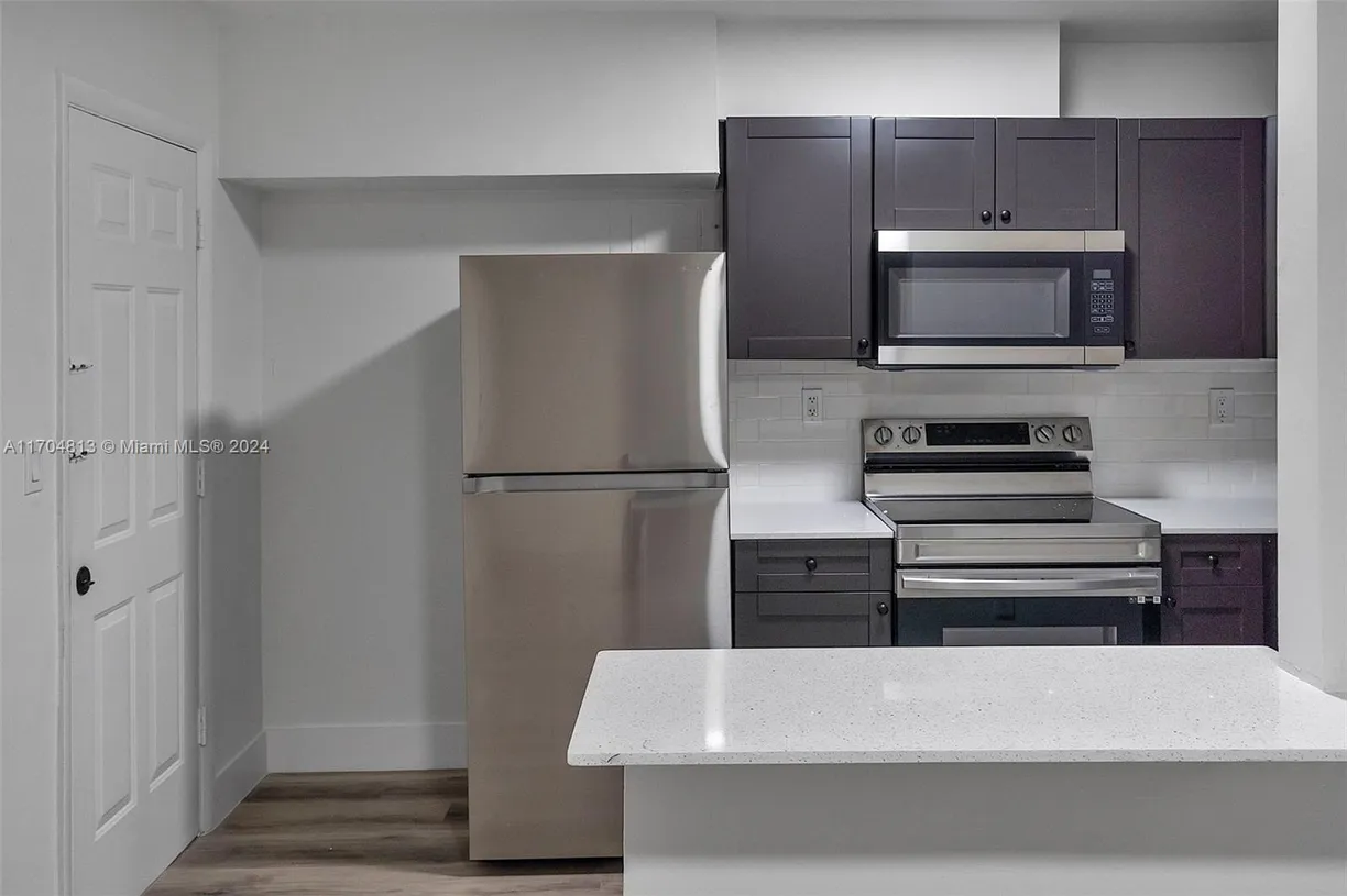 South Florida Real Estate | View 4037 SW 65th Ave, 8 | Listing