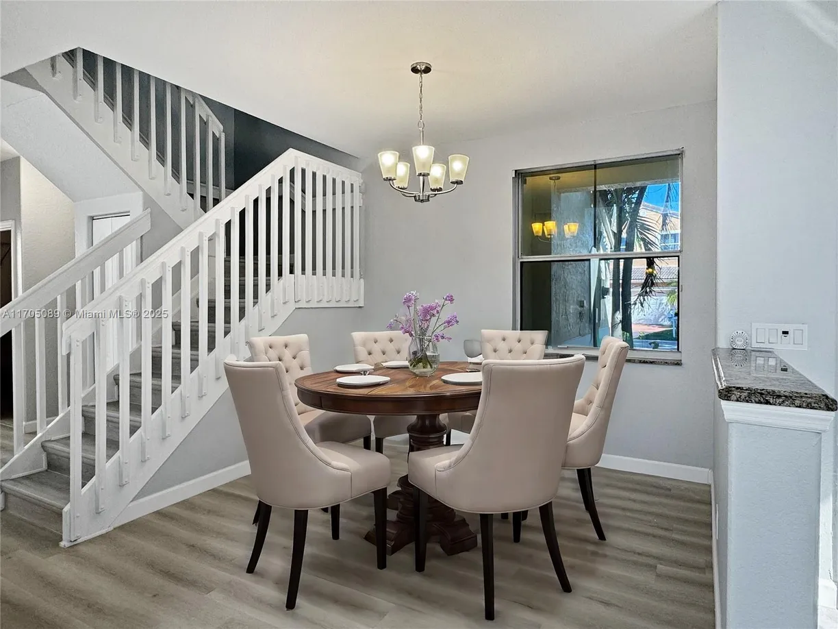South Florida Real Estate | View 5606 NW 122nd Ter | Listing