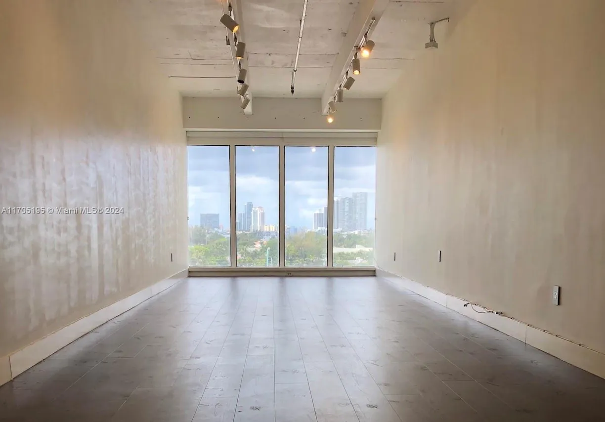 South Florida Real Estate | View 1680 Michigan Ave, 1022A | Listing