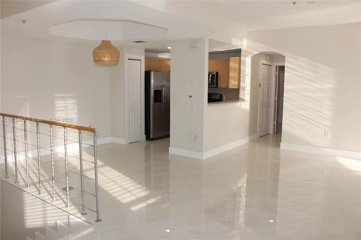 South Florida Real Estate | View 6340 NW 114th Ave, 136 | 2 Beds, 2 Baths