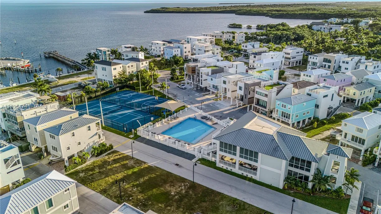 South Florida Real Estate | View 94825 Overseas Hwy #254, 254 | Listing