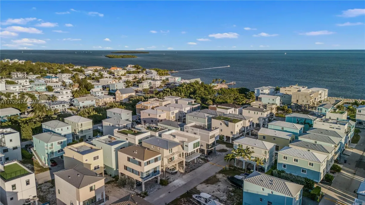 South Florida Real Estate | View 94825 Overseas Hwy #254, 254 | Listing