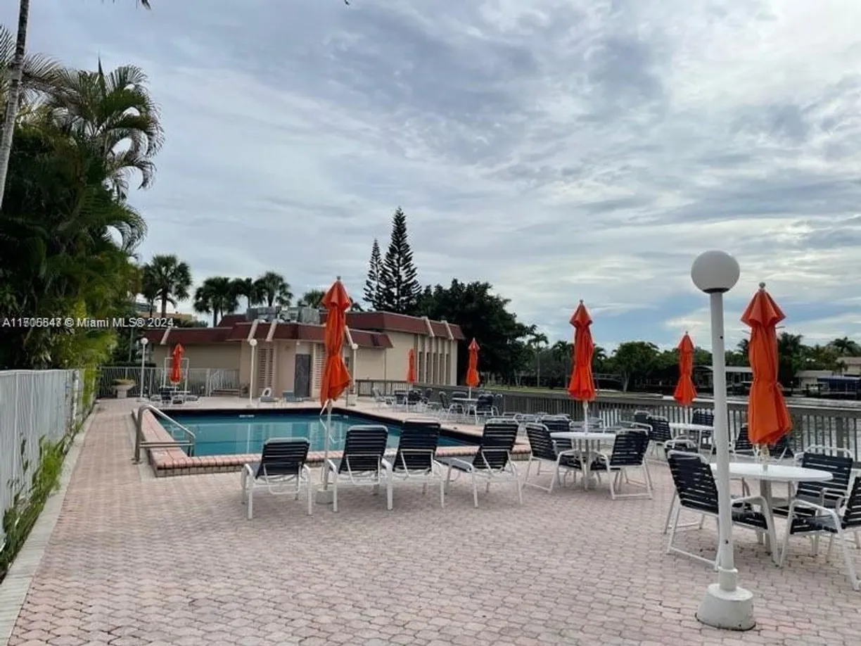 South Florida Real Estate | View 2001 Atlantic Shores Blvd, 220 | Listing