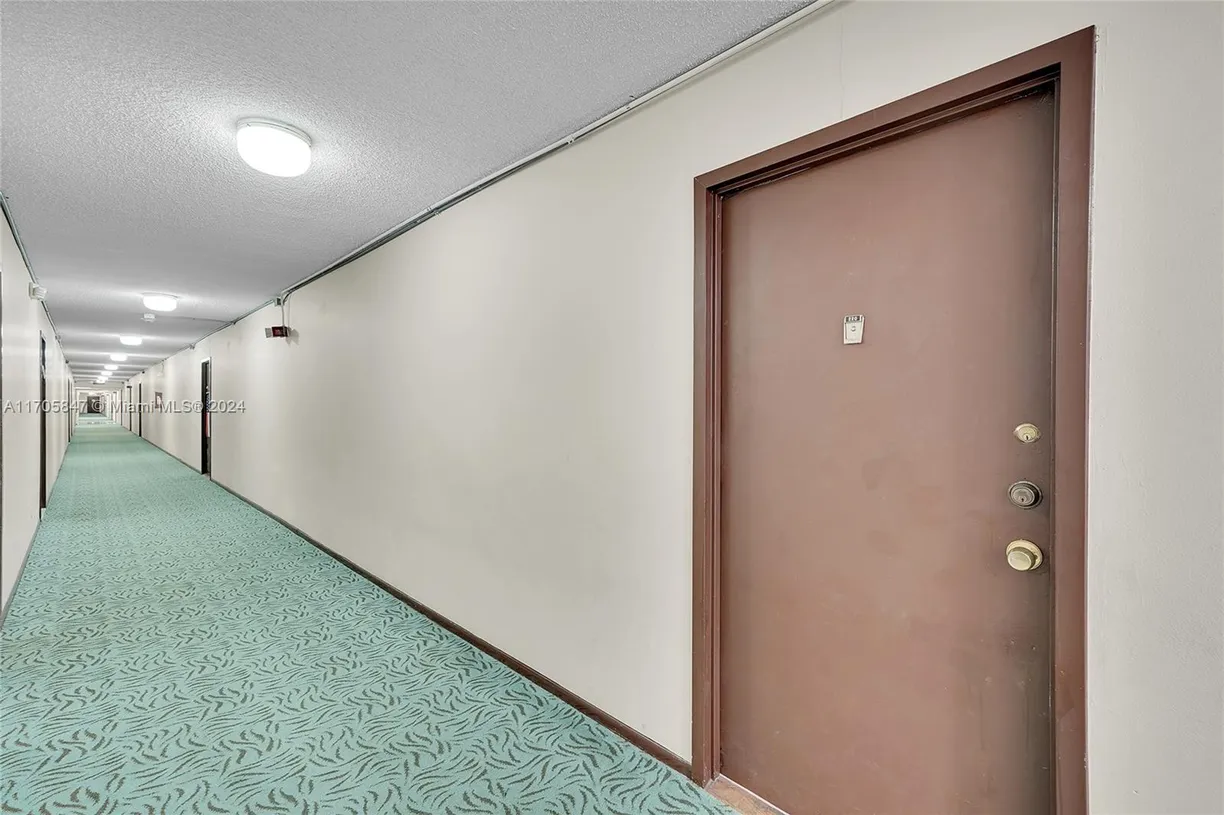 South Florida Real Estate | View 2001 Atlantic Shores Blvd, 220 | Listing