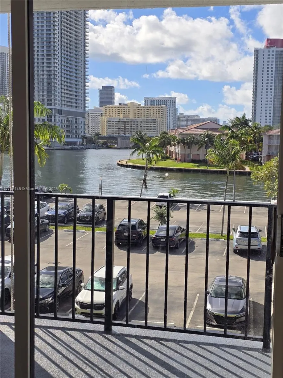 South Florida Real Estate | View 200 Leslie Dr, 328 | 2 Beds, 2 Baths