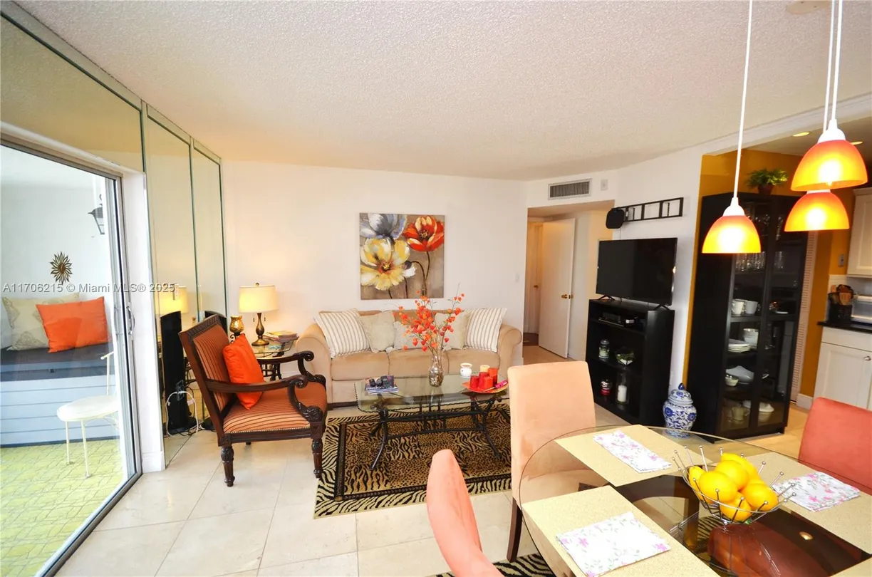 South Florida Real Estate | View 4990 E Sabal Palm Blvd, 307 | 1 Bed, 1 Bath