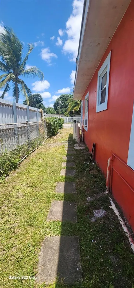 South Florida Real Estate | View 15640 NW 159th St Rd, 15640 | Listing