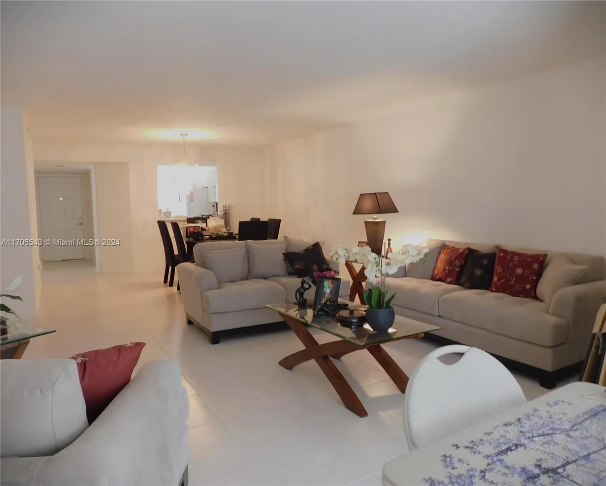 South Florida Real Estate | View 5749 Gemstone Ct, 307 | Listing