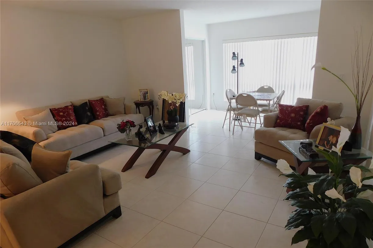 South Florida Real Estate | View 5749 Gemstone Ct, 307 | Listing