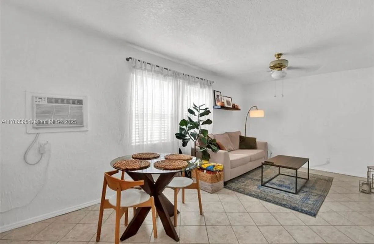 South Florida Real Estate | View 1215 NE 6th St | Listing